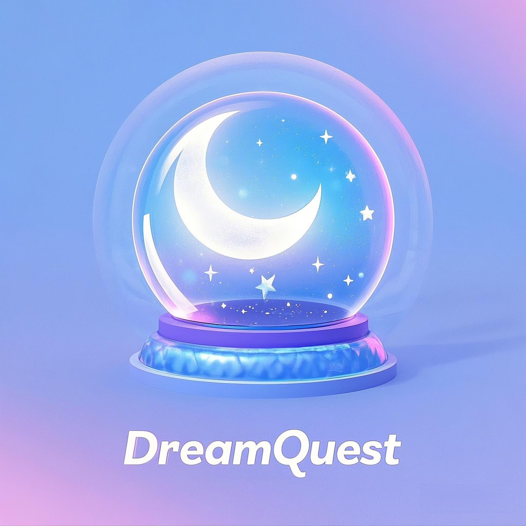 DreamQuest