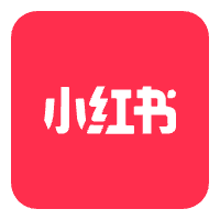 小红书